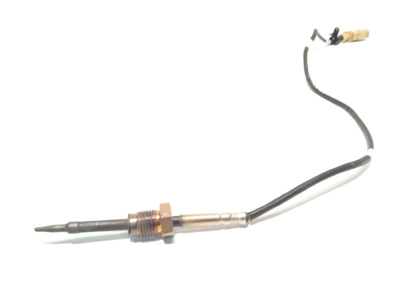 SENSOR 8K0973802C 04L906088JR