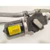 Recambio de motor limpia delantero para nissan nv250 furgoneta (x61) dci 95 referencia OEM IAM 8200409692  54001902