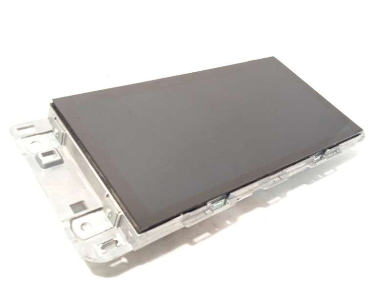 PANTALLA MULTIFUNCION 83A919605 CXMA48X1AE