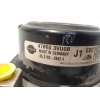 Recambio de abs para nissan note acenta referencia OEM IAM 476603VU0B 28515621003 06210228424
