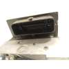 Recambio de abs para seat ibiza iv sc (6j1, 6p5) 1.4 referencia OEM IAM 6R0614517AF 6R0907379AK 0265239056