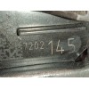 Recambio de cerradura puerta delantera izquierda para bmw serie 4 coupe (f32) 430d referencia OEM IAM 7202145  51217202145