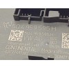 Recambio de modulo confort para skoda octavia lim. (nx3) 2.0 tdi referencia OEM IAM 5Q4959595H  