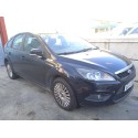 FORD FOCUS LIM. (CB4)