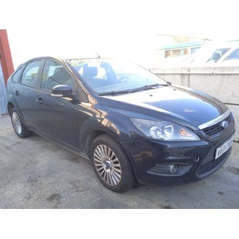 FORD FOCUS LIM. (CB4)