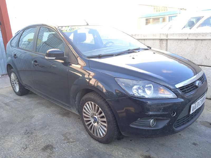 FORD FOCUS LIM. (CB4)