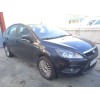 ford focus lim. (cb4) del año 2011