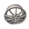 Recambio de llanta para toyota gt 86 sport referencia OEM IAM KBA52564 SU00306811 