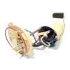 Recambio de bomba combustible para opel astra k lim. 5türig 1.6 cdti dpf referencia OEM IAM 13599386  