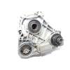 Recambio de despiece caja transfer para bmw serie 7 (g11/g12) 730d referencia OEM IAM 8687370  27108687370