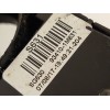 Recambio de mando intermitentes para hyundai ix20 1.6 cat referencia OEM IAM 934202Y660 934101M631 