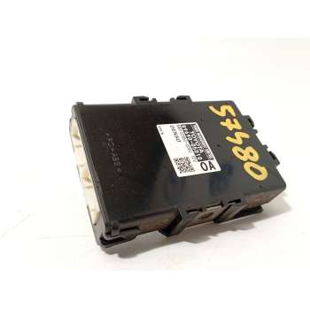 MODULO ELECTRONICO 8969005010 1028500050