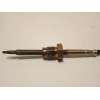 Recambio de sensor para volkswagen t6.1 caravelle (sh) 2.0 tdi referencia OEM IAM 8K0973802C  04L906088JR