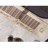 Recambio de airbag delantero izquierdo para peugeot 407 sr sport referencia OEM IAM 96445891ZD  