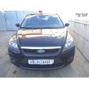 FORD FOCUS LIM. (CB4)
