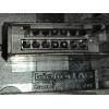 Recambio de cerradura puerta delantera izquierda para bmw serie 4 coupe (f32) 430d referencia OEM IAM 7202145  51217202145