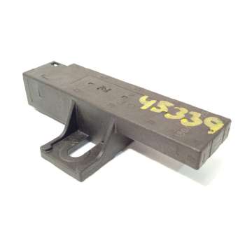 MODULO ELECTRONICO 4M0907247 