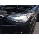 SEAT IBIZA (KJ1)