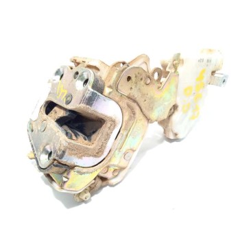 CERRADURA PUERTA DELANTERA DERECHA 8055291L66 