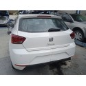SEAT IBIZA V (KJ1, KJG)