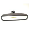 Recambio de espejo interior para ford puma referencia OEM IAM FU5A17E678EA 1895579 