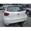 seat ibiza v (kj1, kjg) del año 2024