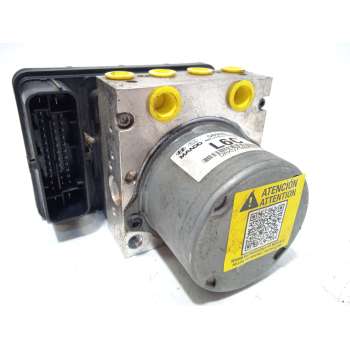 ABS 58920H8260 BE6003V109 BH6013V105