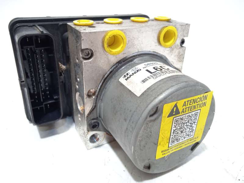 ABS 58920H8260 BE6003V109 BH6013V105