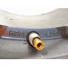 Recambio de llanta para toyota gt 86 sport referencia OEM IAM KBA52564 SU00306811 