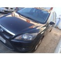 FORD FOCUS LIM. (CB4)