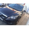 ford focus lim. (cb4) del año 2011