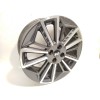 Recambio de llanta para hyundai i20 iii (bc3, bi3) 1.2 referencia OEM IAM 52910Q0500  
