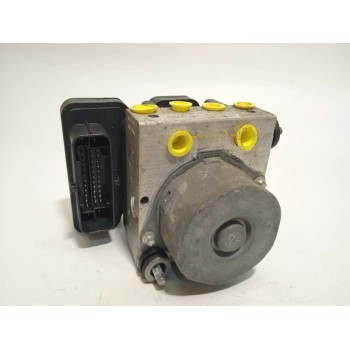 ABS 476601203R 0265956403 269722 OEM 476601203R
