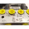 Recambio de abs para seat ibiza iv sc (6j1, 6p5) 1.4 referencia OEM IAM 6R0614517AF 6R0907379AK 0265239056