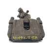 Recambio de pinza freno trasera izquierda para ford c-max 1.0 ecoboost cat referencia OEM IAM 2210215  