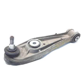 BRAZO SUSPENSION INFERIOR DELANTERO IZQUIERDO 99634134106 99634105307