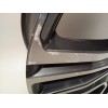 Recambio de llanta para seat arona (kj7, kjp) 1.0 tsi referencia OEM IAM 6F9601025A2OJ  