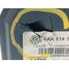 Recambio de abs para volkswagen passat b7 (362) 2.0 tdi referencia OEM IAM 3AA614109AB 17654042 54085620R