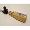 Recambio de sensor para volkswagen t6.1 caravelle (sh) 2.0 tdi referencia OEM IAM 8K0973802C  04L906088JR