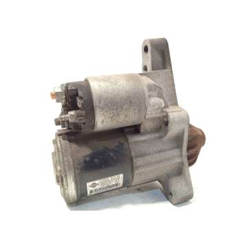 MOTOR ARRANQUE 233001KA1B M000T32173ZE