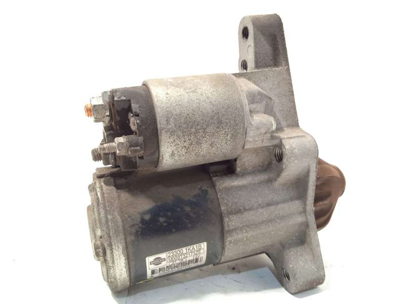 MOTOR ARRANQUE 233001KA1B M000T32173ZE