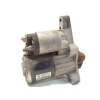 Recambio de motor arranque para nissan juke (f15) 1.6 referencia OEM IAM 233001KA1B  M000T32173ZE