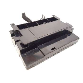MODULO ELECTRONICO 5WA035284C 