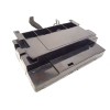 Recambio de modulo electronico para skoda octavia lim. (nx3) 2.0 tdi referencia OEM IAM 5WA035284C  