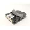 Recambio de modulo electronico para toyota avensis sedán (_t27_) 1.8 (zrt271_) referencia OEM IAM 8969005010  1028500050