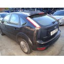 FORD FOCUS LIM. (CB4)