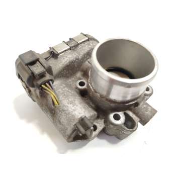 CAJA MARIPOSA 8A6G9F991AC 1745465 0280750532