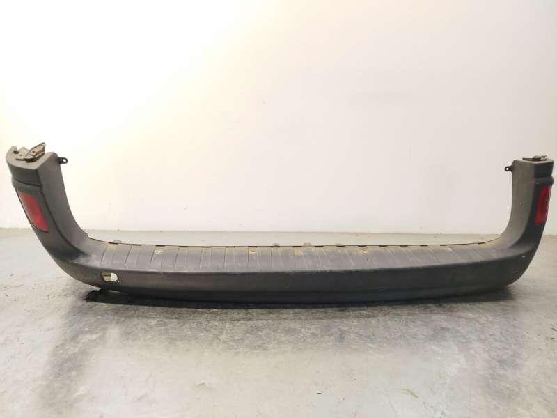 PARAGOLPES TRASERO 8501000Q0K 