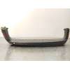 Recambio de paragolpes trasero para nissan nv250 furgoneta (x61) dci 95 referencia OEM IAM 8501000Q0K  