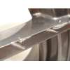 Recambio de llanta para toyota gt 86 sport referencia OEM IAM KBA52564 SU00306811 